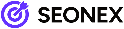 alpinedots.com