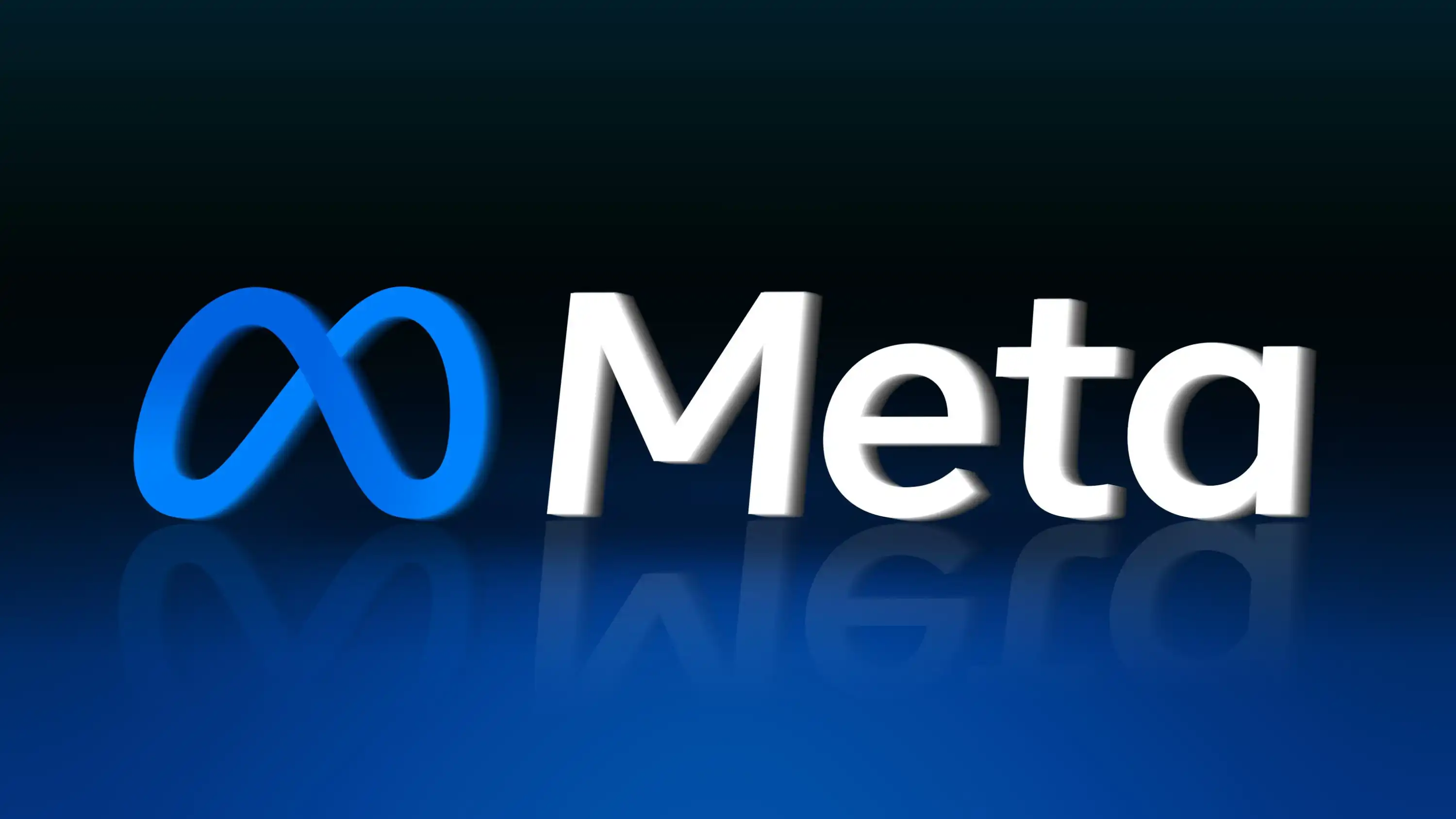 meta ads services