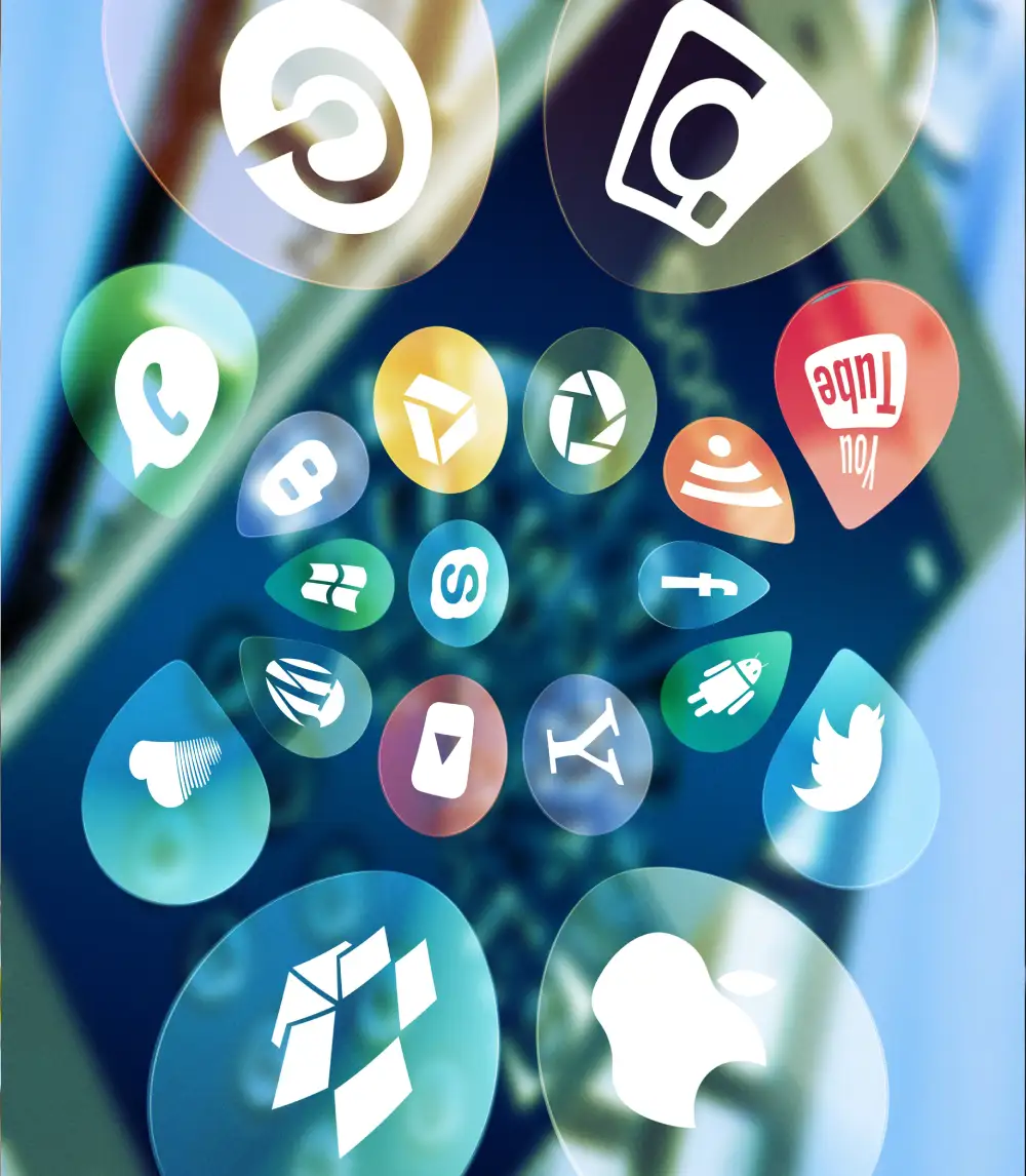 social media marketing company in lahore