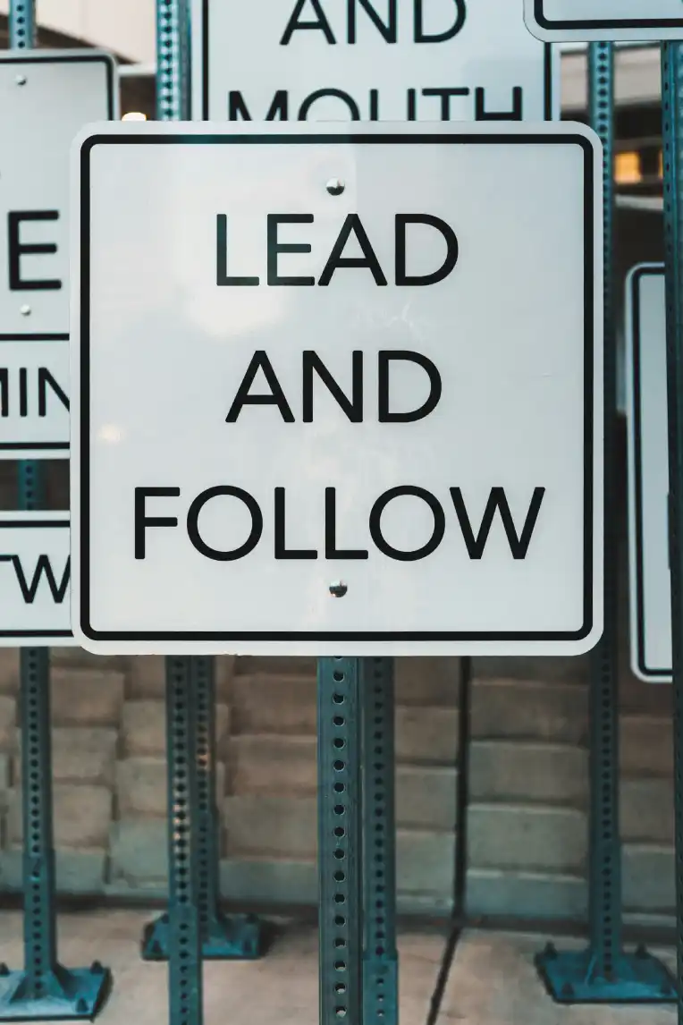 lead generation campaign